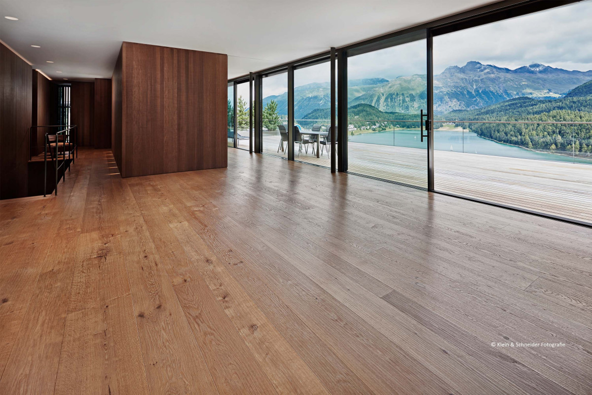 Resistencia duradera