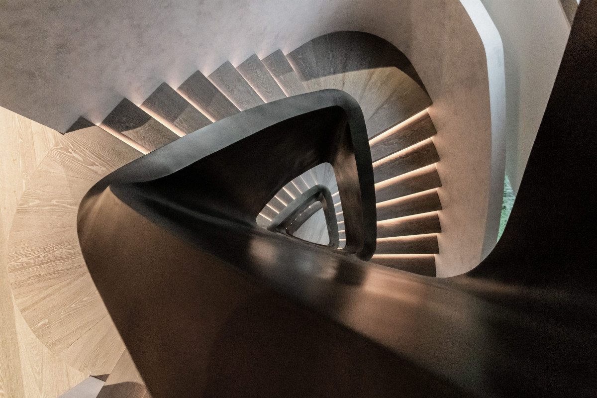 ¿Qué podemos hacer por usted?