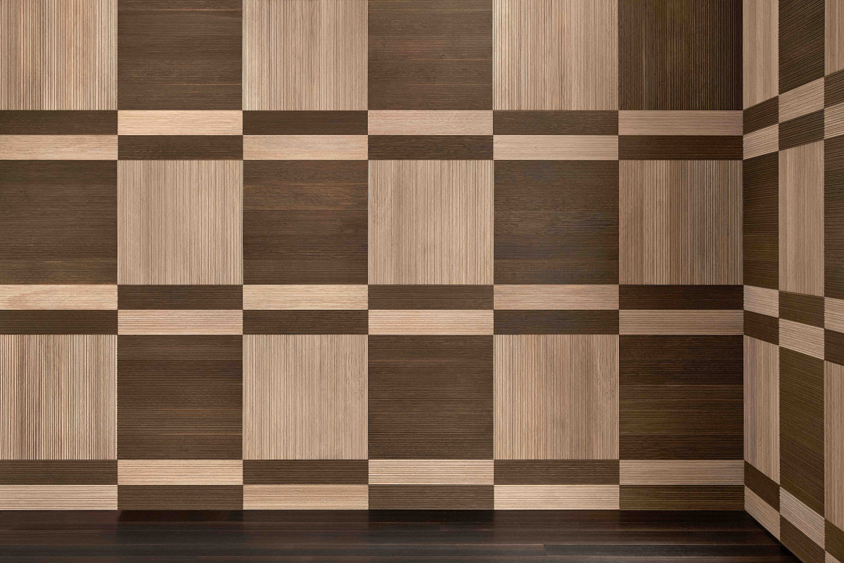 Milan Design Week | April 21 to April 26