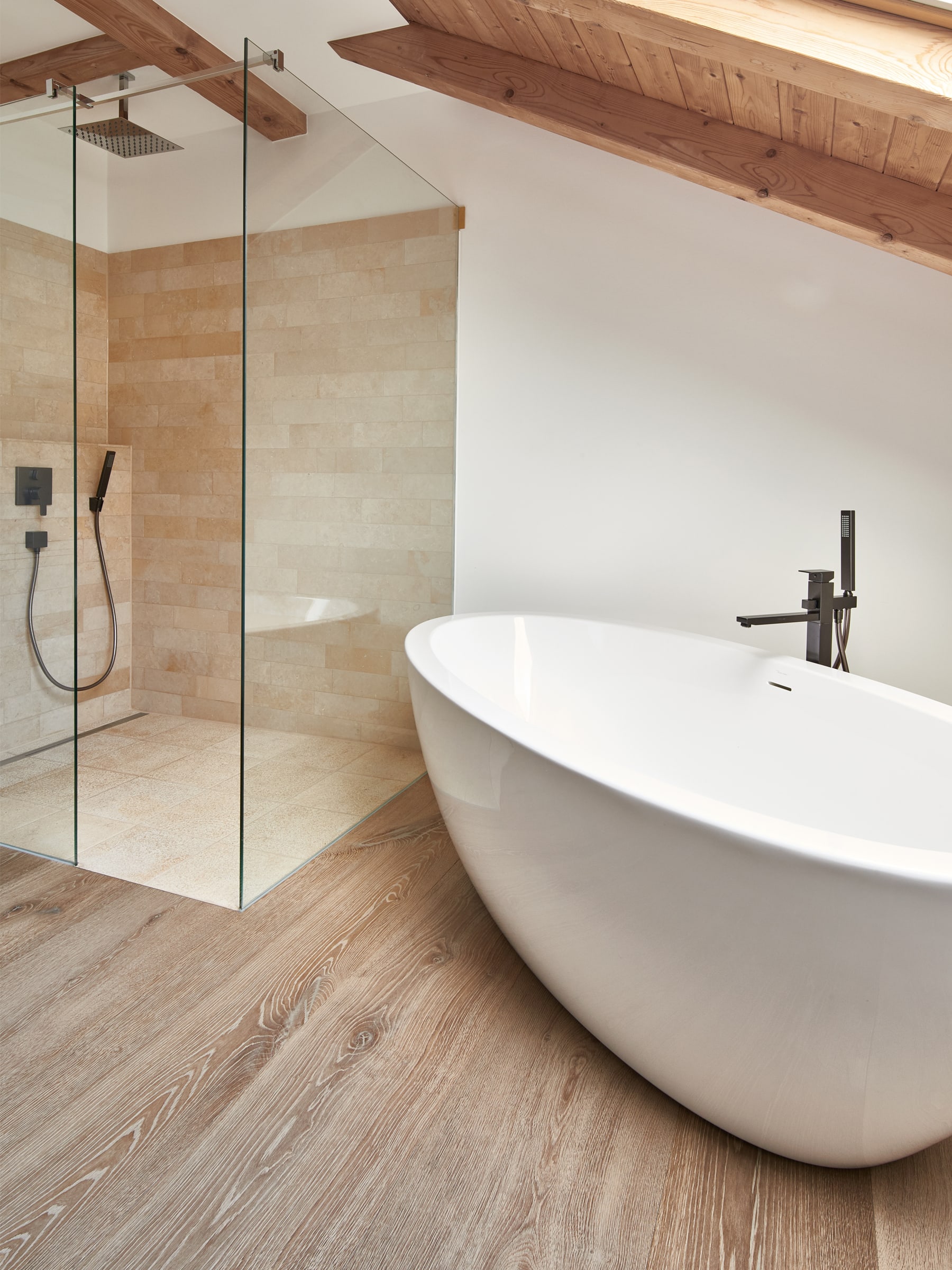 Mejor que la madera maciza