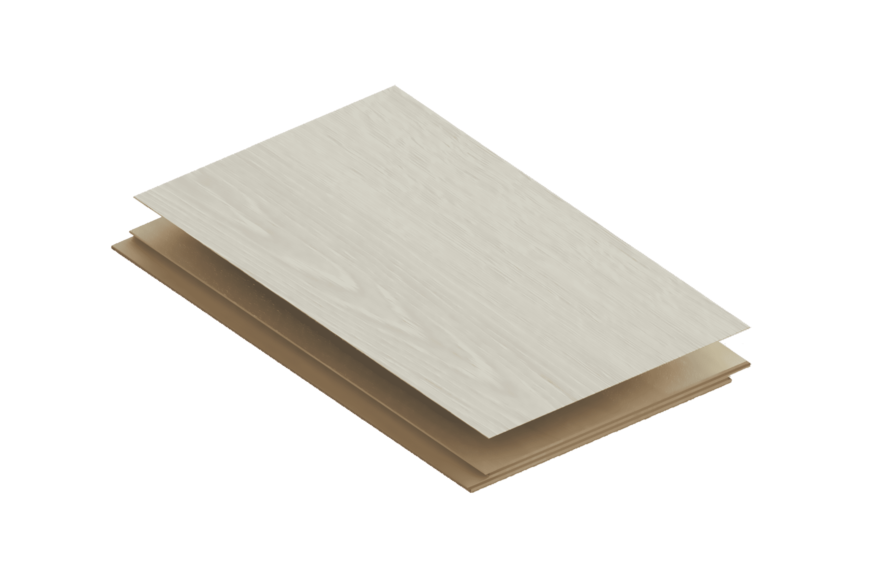 Panel Davos microbisel