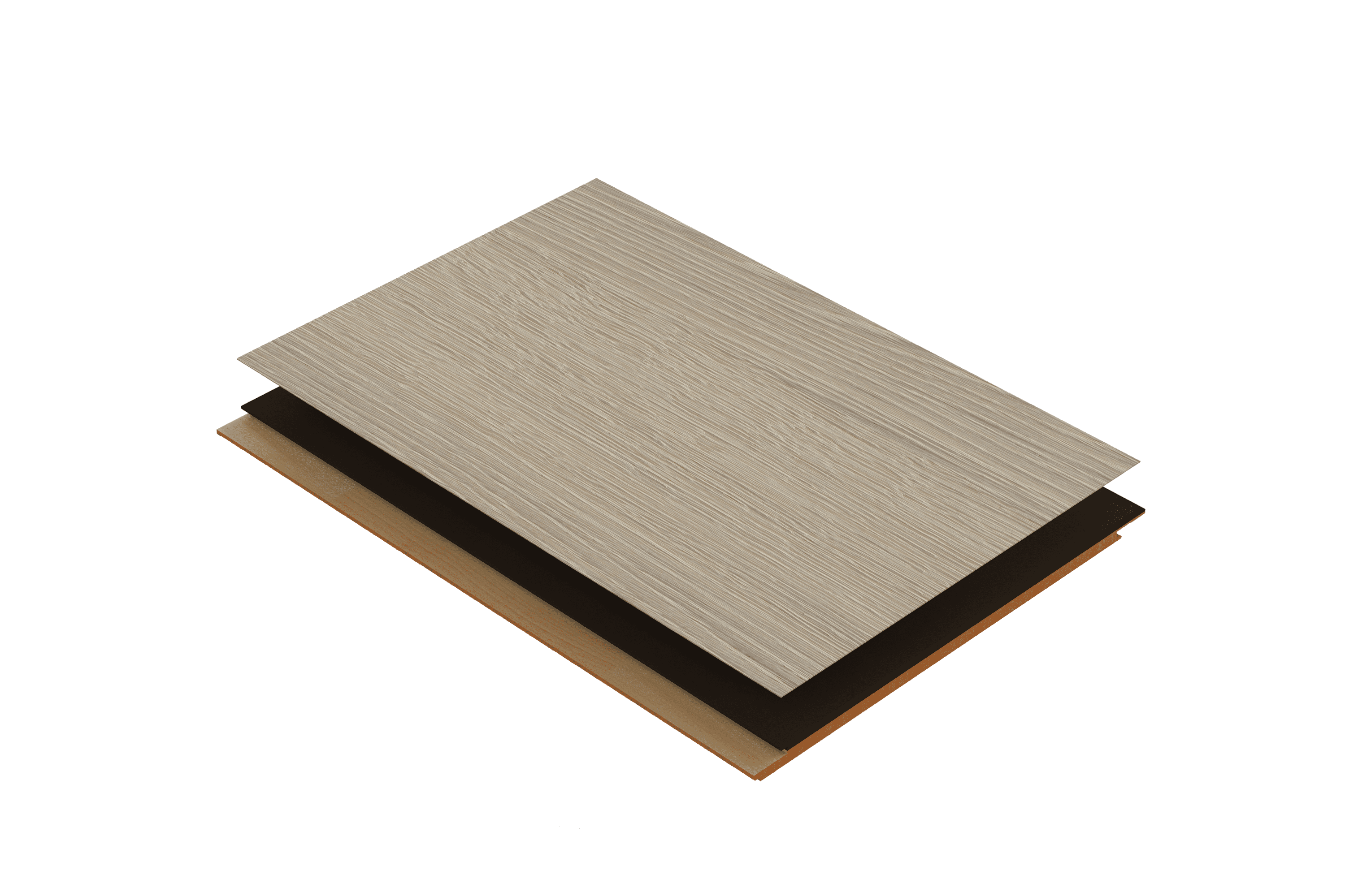 Paneles Davos con hueco de sombra