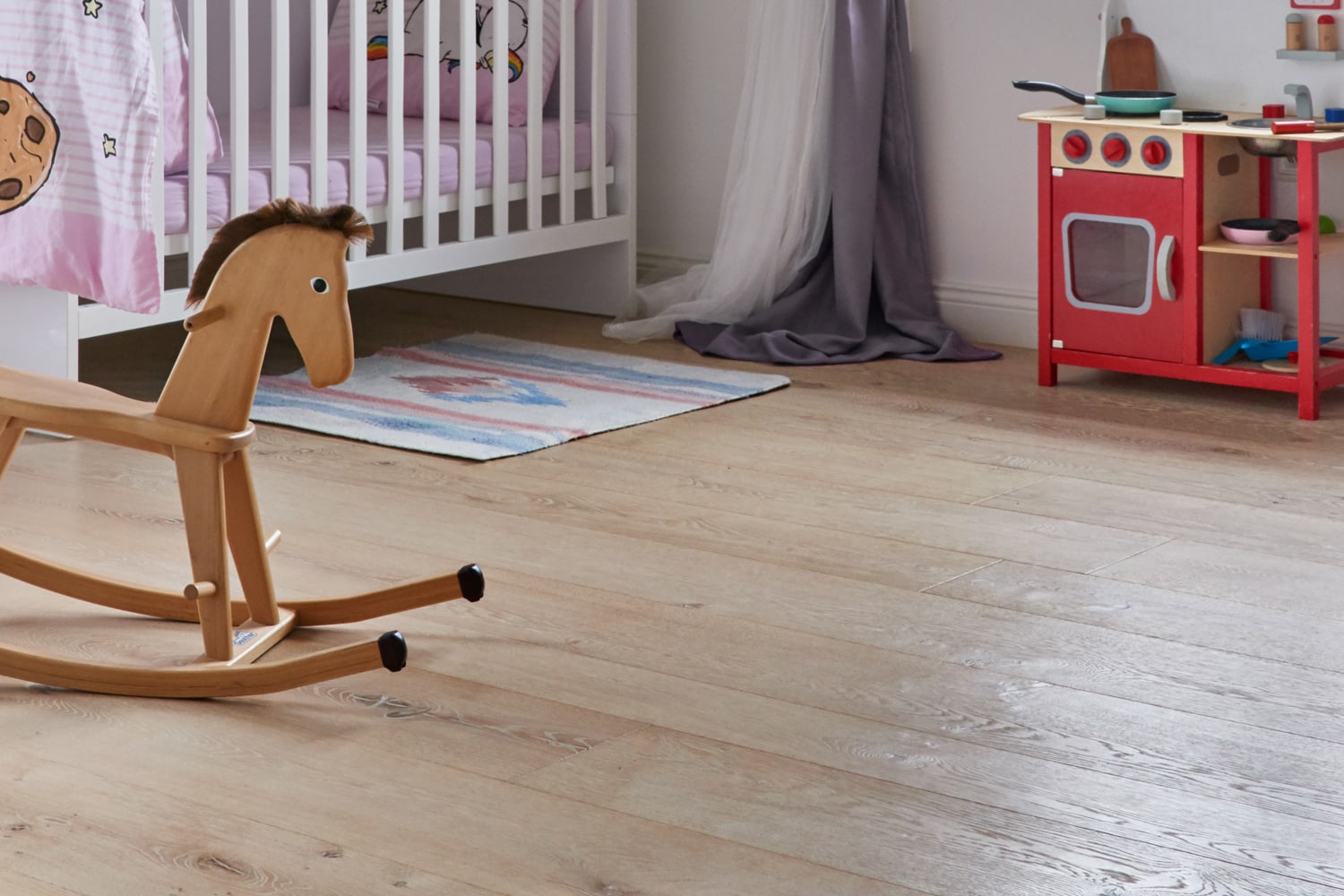 Hechos para durar generaciones