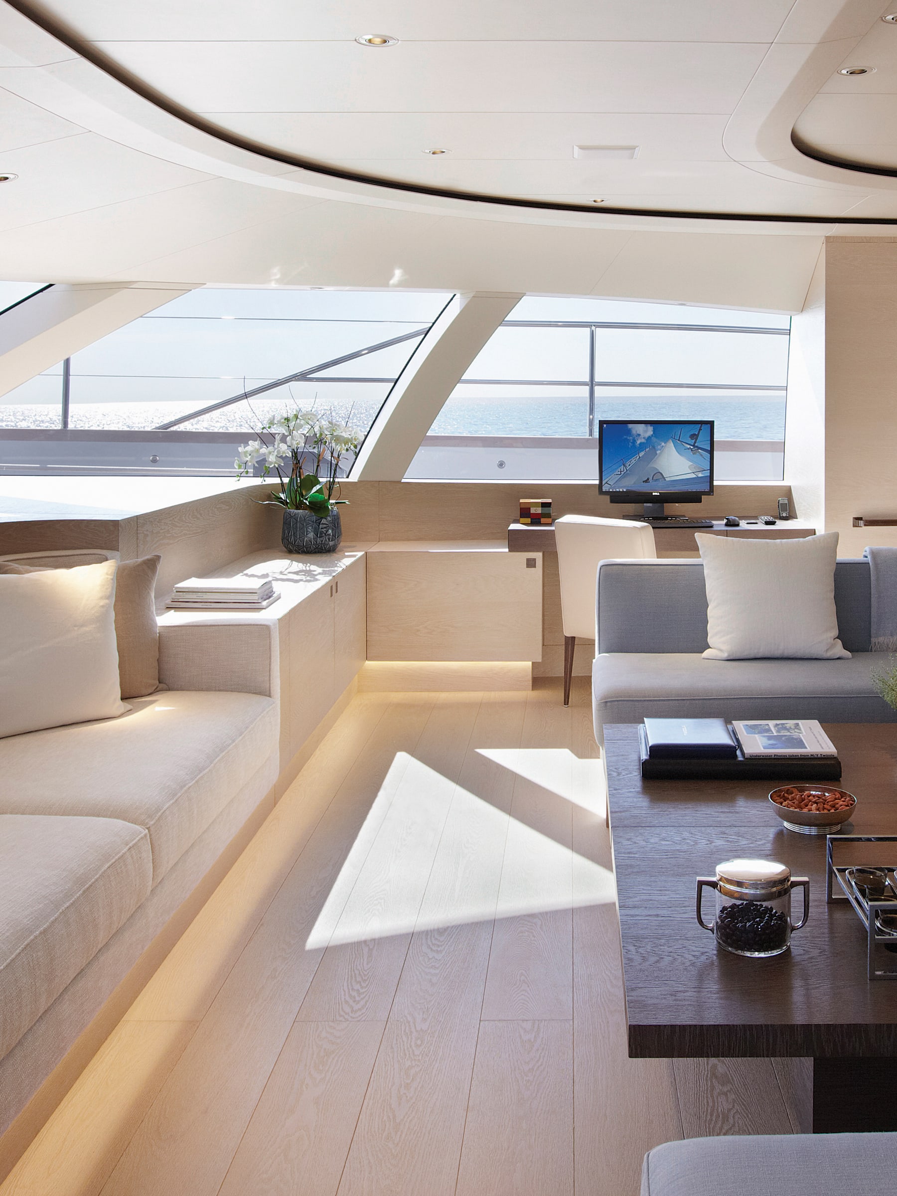 Cada pedido es único