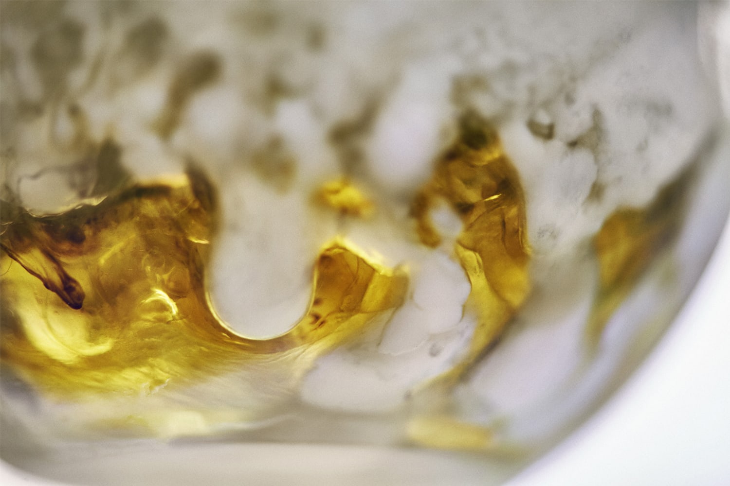 Componentes principales