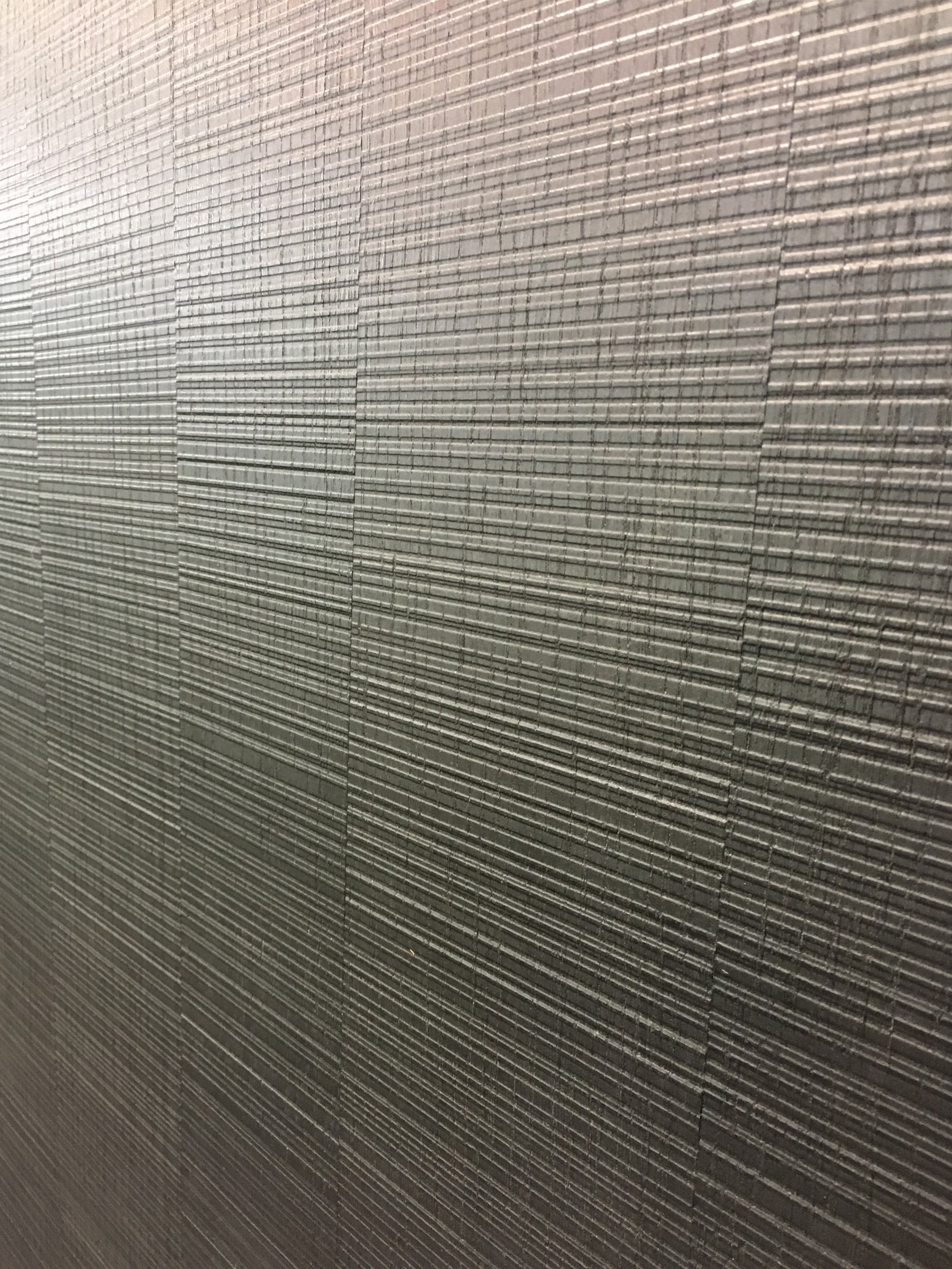 Superficie con diseño