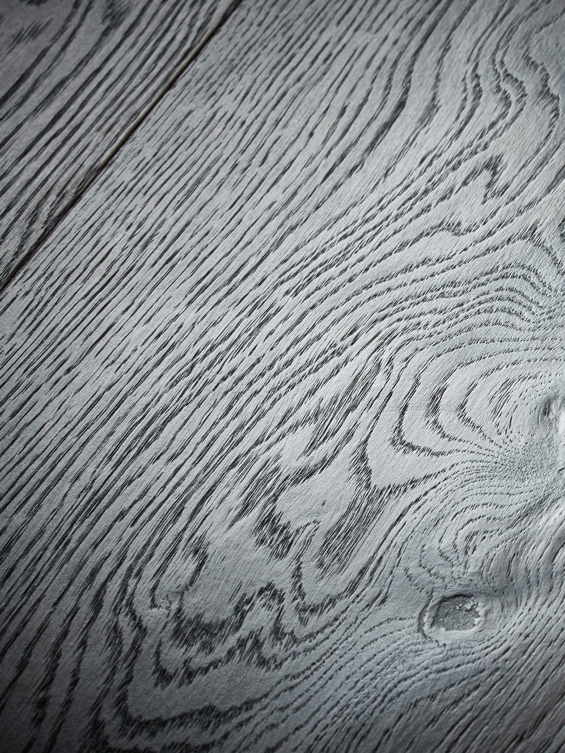 Preservamos la esencia naturaly creamos sustancia.